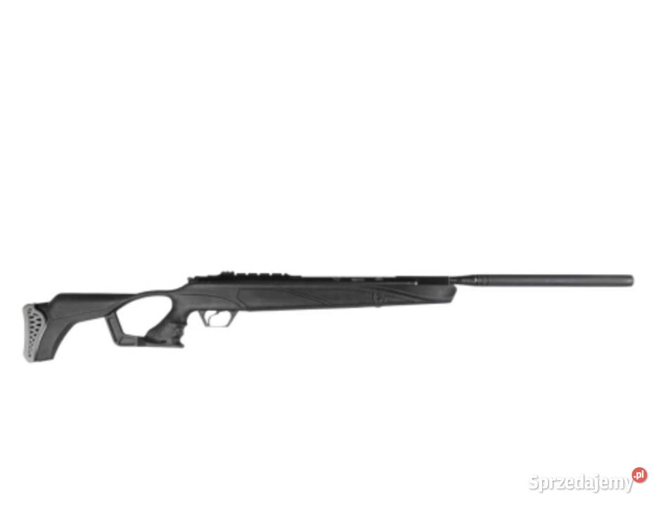 HATSAN 125 PRO QE 45 55 635 Protektor system Sporty strzeleckie i myślistwo Ruda Śląska