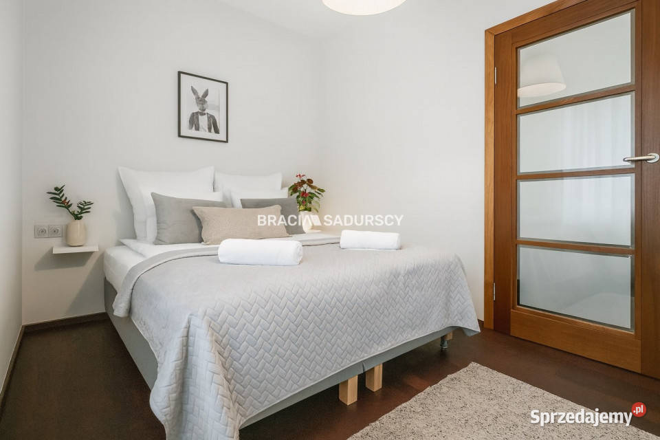 Mieszkanie sprzedam Kraków Krowoderska 72m2 3 sprzedam