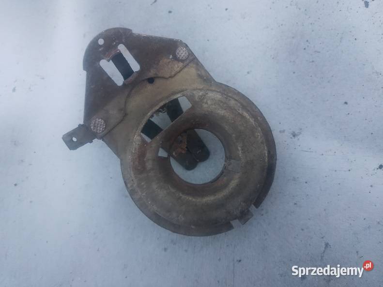 Oprawa żarówki Milejewo