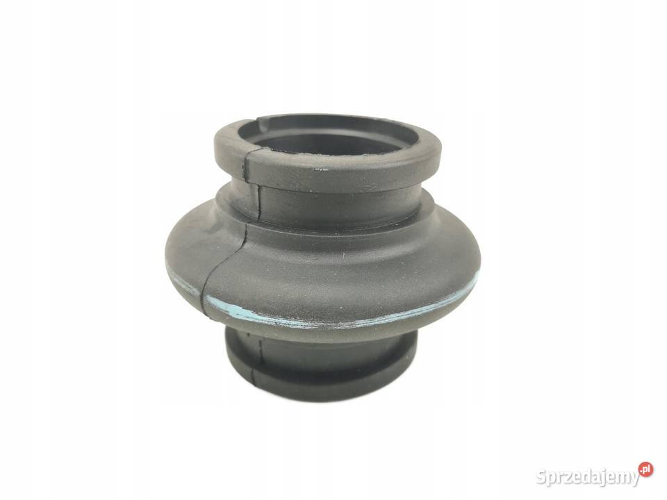 KOŃCÓWKA WLEWU PALIWA LANCIA DELTA EVOLUZIONE lubelskie