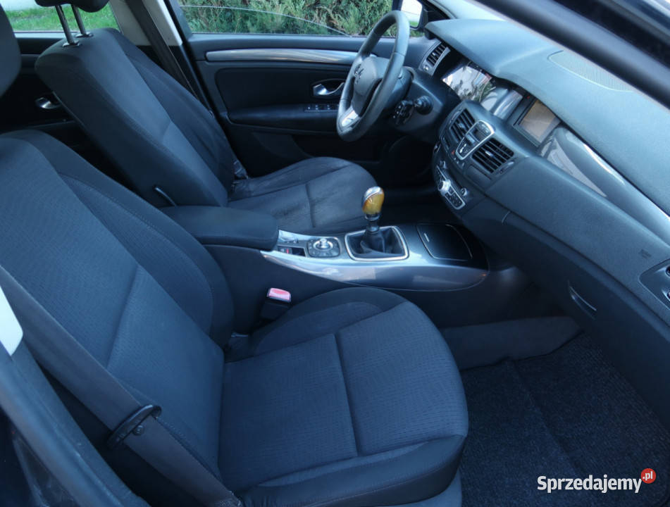 Renault Laguna 20 DCi manualna Piaseczno sprzedam