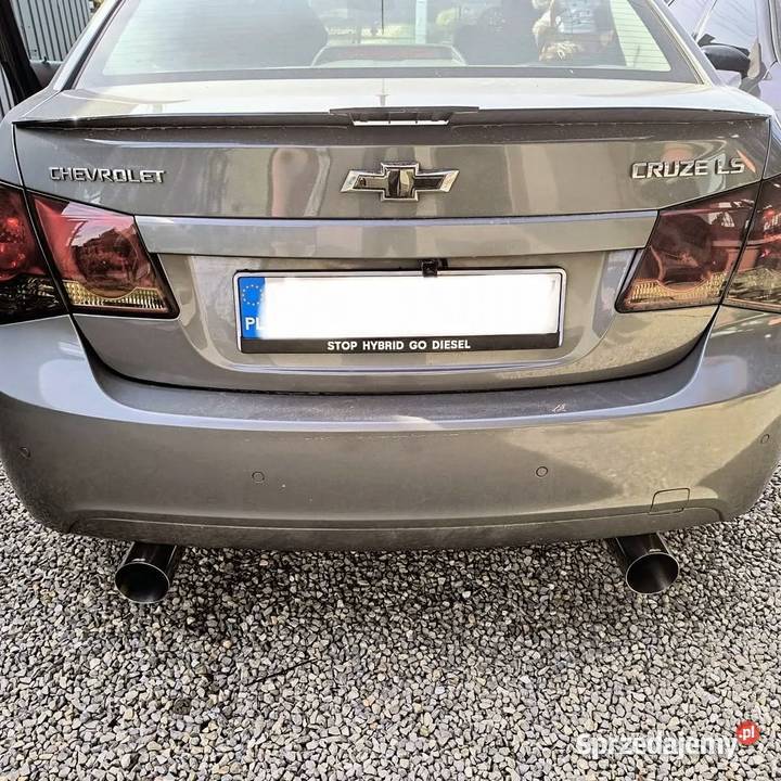 Spawanie TIG Stal Nierdzewna Kwasoodporna osobowe Bielsko-Biała