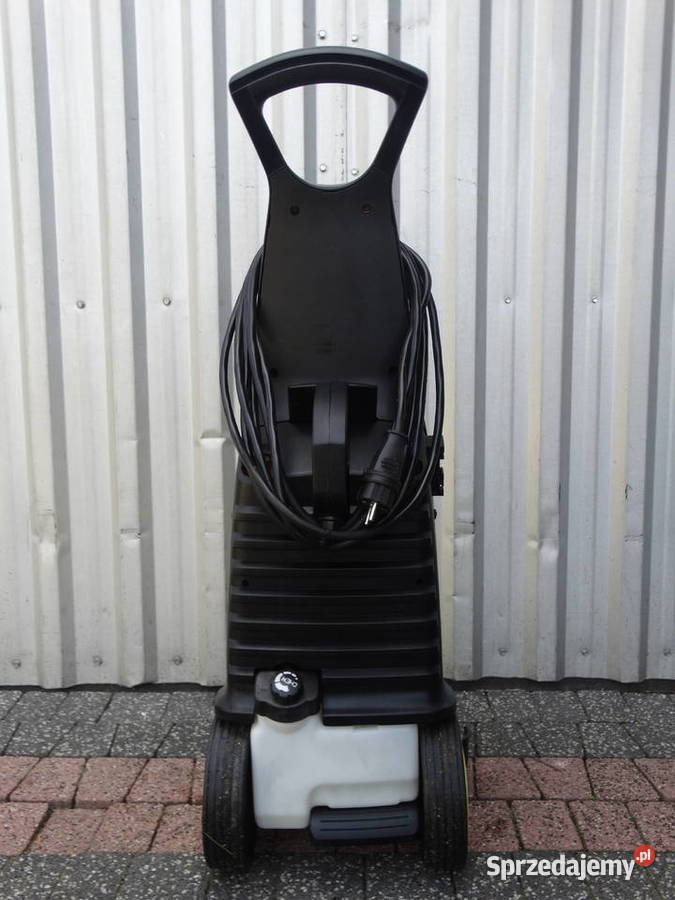Myjka Ciśnieniowa Karcher 721 MX 720 MX mosiężna Radom