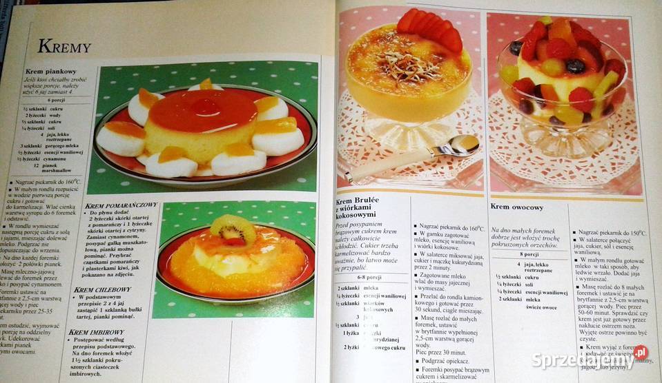 Ugotujmy to dzisiaj Jane Brierley