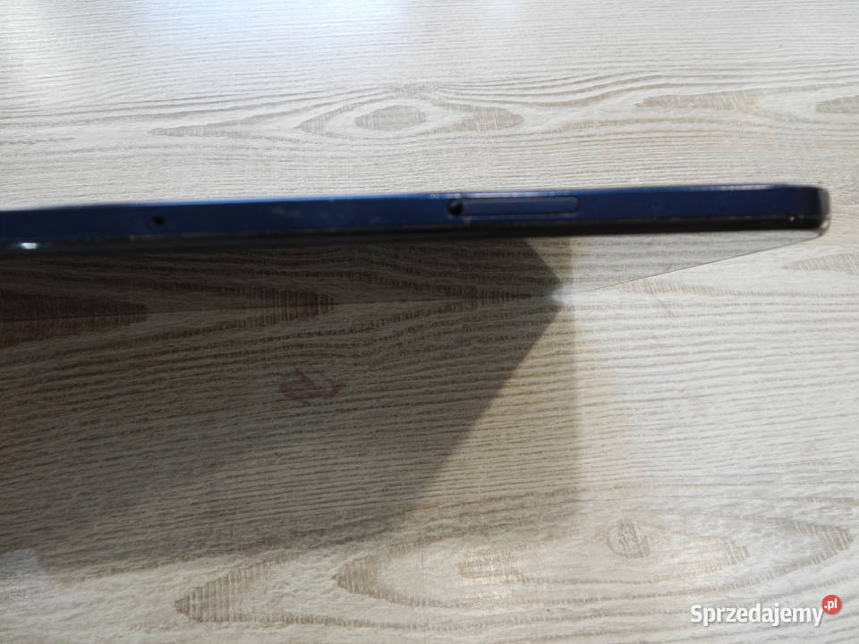 Tablet Nokia T20 464GB slot na kartę SIM Leżajsk