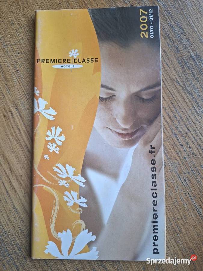 Chaumont Caen CotedOr ChatillonsurIndre 4 Mapy i przewodniki Kraków