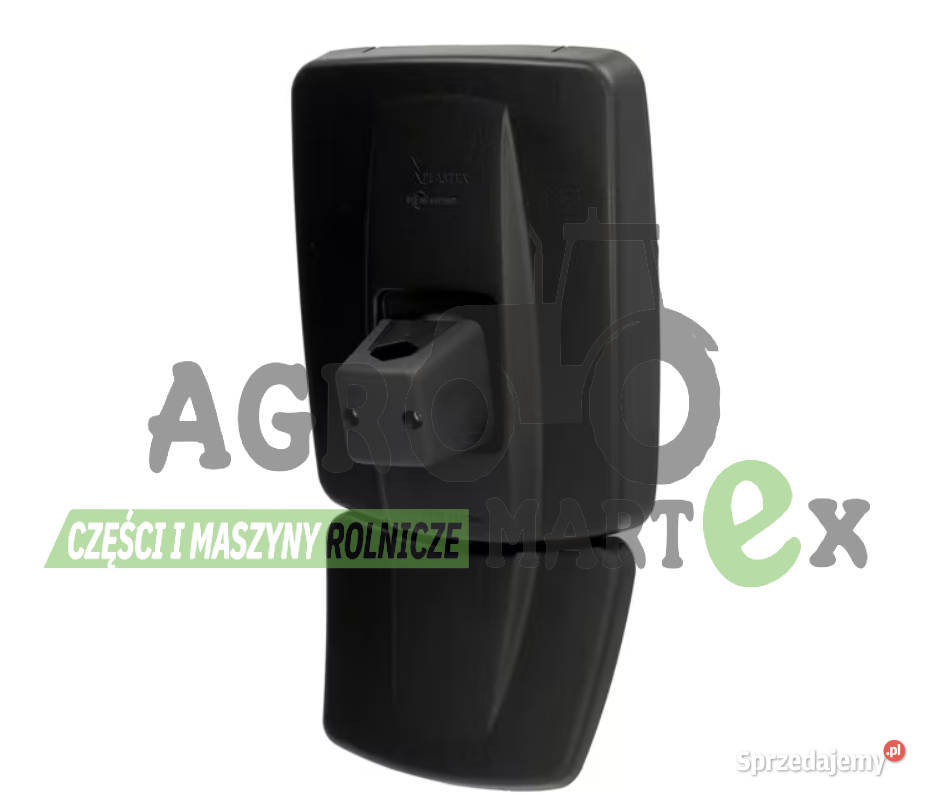 AL229293 13051502100 LUSTERKO DZIELONE 435x223 dolnośląskie Wichrów