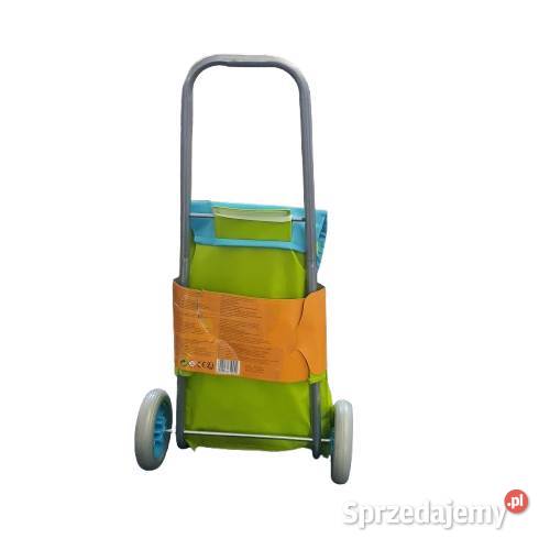 ZESTAW NARZĘDZI OGRODOWYCH OGRODNIKA metalowe Częstochowa