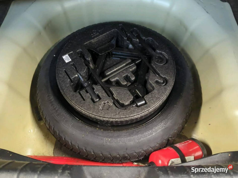 Kia Optima LIFT Ledy Kamera Cofania Skóry ASO FV Zarejestrowany w Polsce pomorskie Gdynia sprzedam