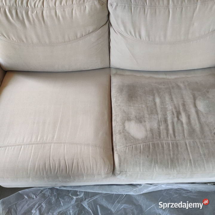 Najem odkurzacza piorącego na doby Składowice