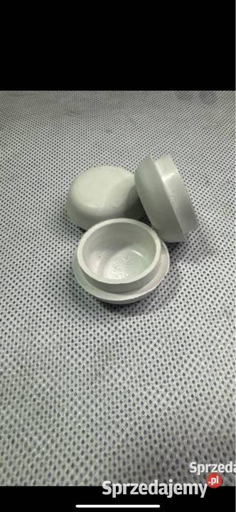 Poduszki do deski sedesowej 24 mm 400287 EVA śląskie Gliwice