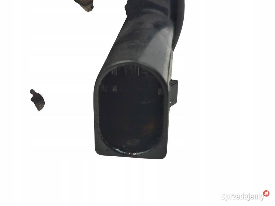 ROZRUSZNIK BMW G20G80G28 20i B48 B20 A Chełm
