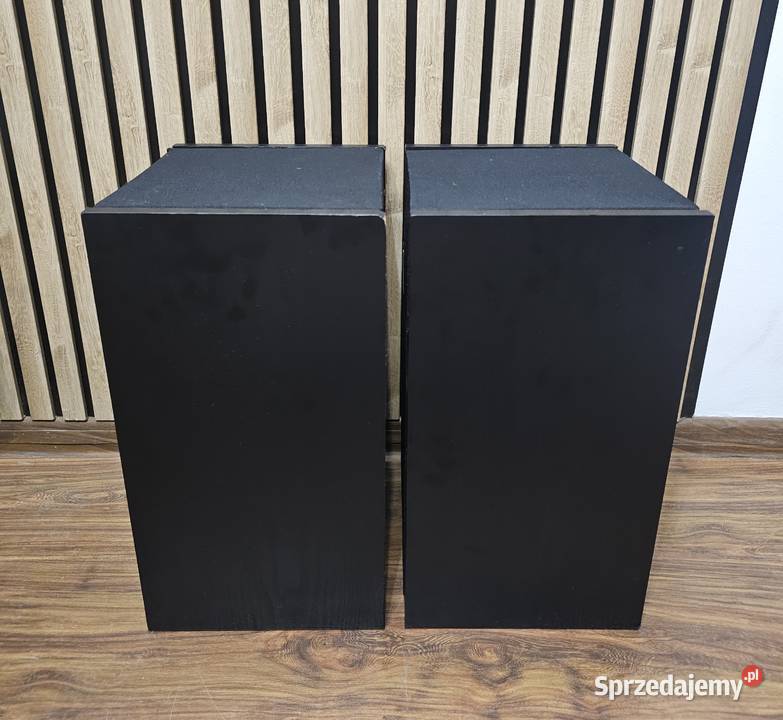 Kolumny BOSE 301 ll Gorzów Wielkopolski