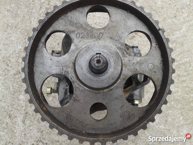 pompa wtryskowa 028 130 109 L audi 19 tdi 90