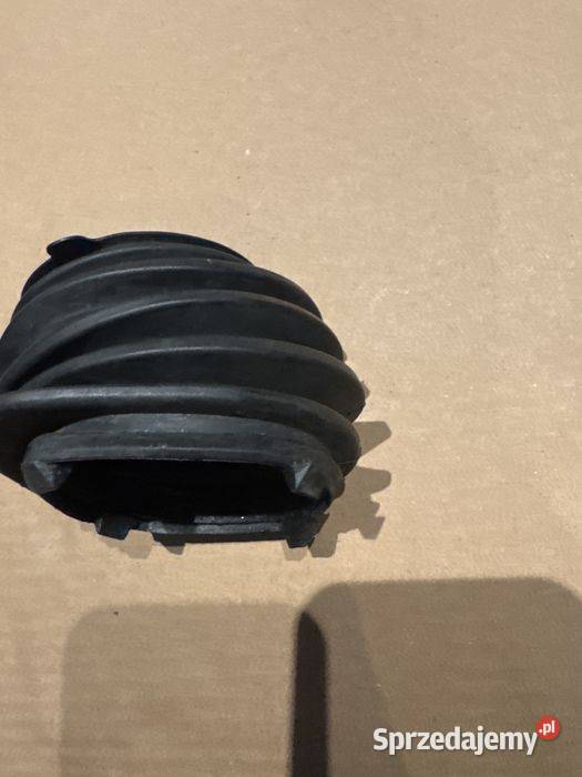 Osłona gumowa wahacza BMW R1200 R1250 RT K52 Poznań sprzedam
