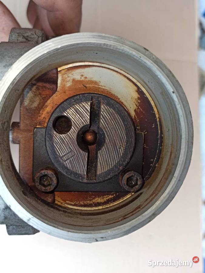 Opel Kadett 12 Ascona 14 Wałek rozrządu GM Bolesławiec sprzedam
