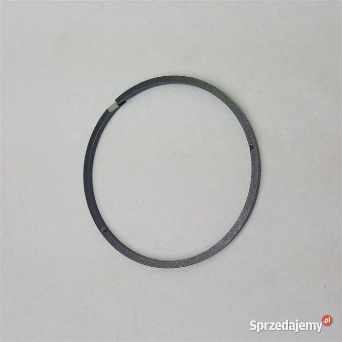 Pierścień 5175988 Farmall JXU T4 T5000 TLA TS Części zamienne Warszawa