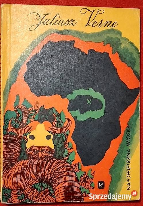 książki młodzieżowe PRL Bukowno