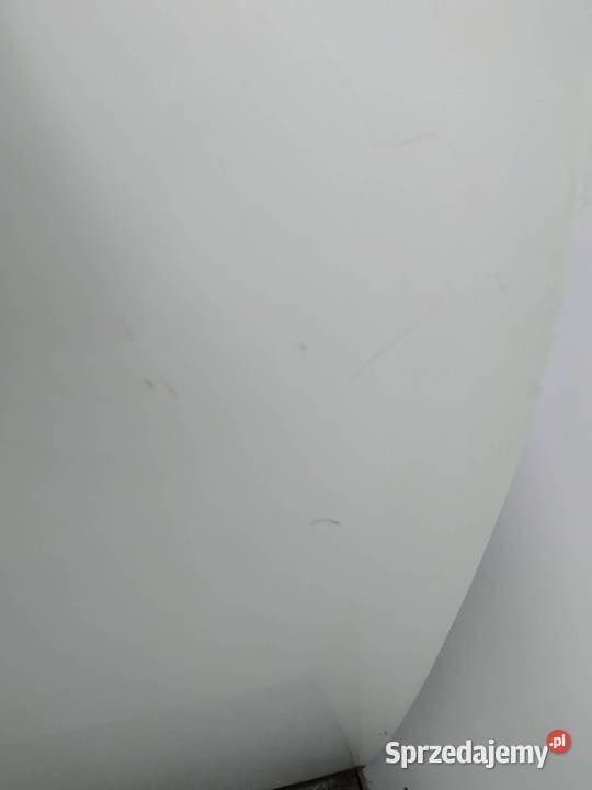 ZDERZAK TYŁ 3M PDC Hyundai ix55 I 20062011 sprzedam