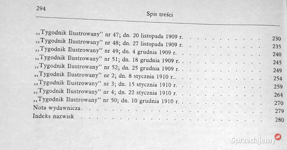 Kroniki Wybór Tom 1 i 2 Bolesław Prus Rok wydania 1987