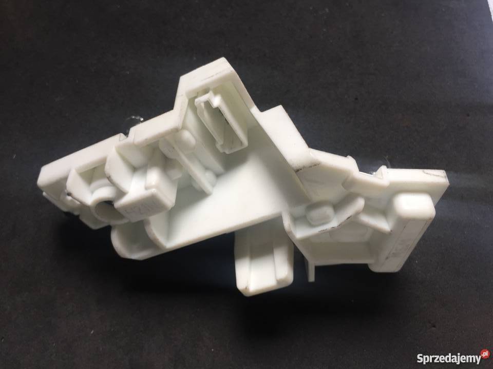 WKŁAD LAMPY TYŁ W KLAPĘ OPEL ASTRA J IV HB R Stanisławice