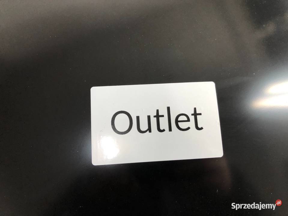 Toyota Corolla E18 XI 072013122019 Maska pokrywa Skarżysko-Kamienna