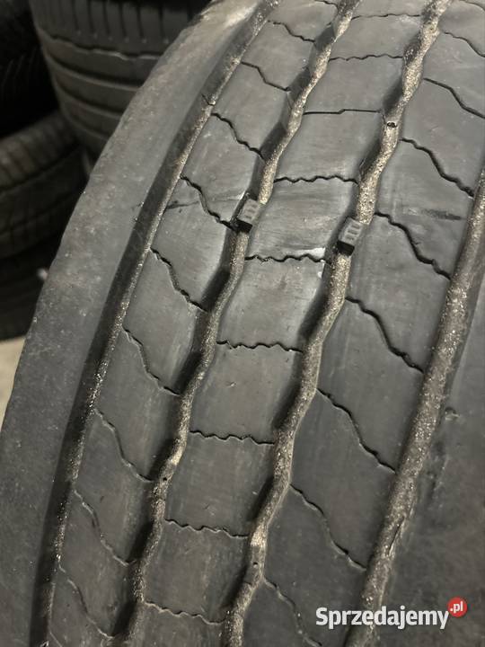 23570r175 N do 140 km/h Chojna
