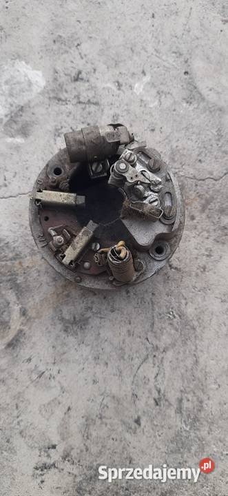 mz 250 ts czesci rozne Rok produkcji 1973 Żmudź sprzedam