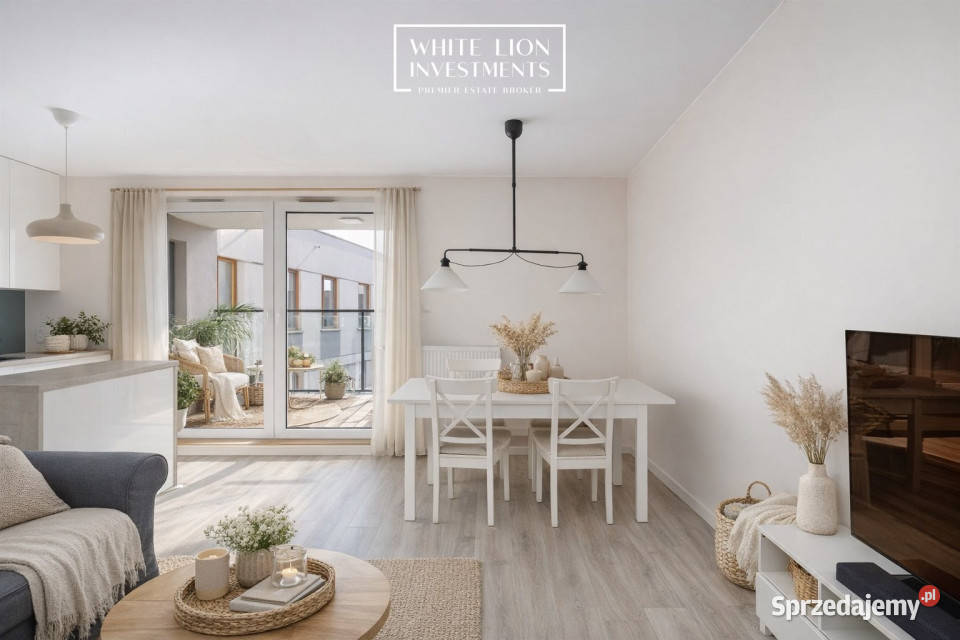 sprzedaży mieszkania 8822m2 4pok Warszawa mazowieckie