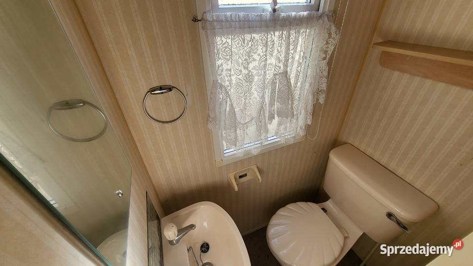 Domki domek holenderski domek angielski 304 Altany i wiaty lubuskie