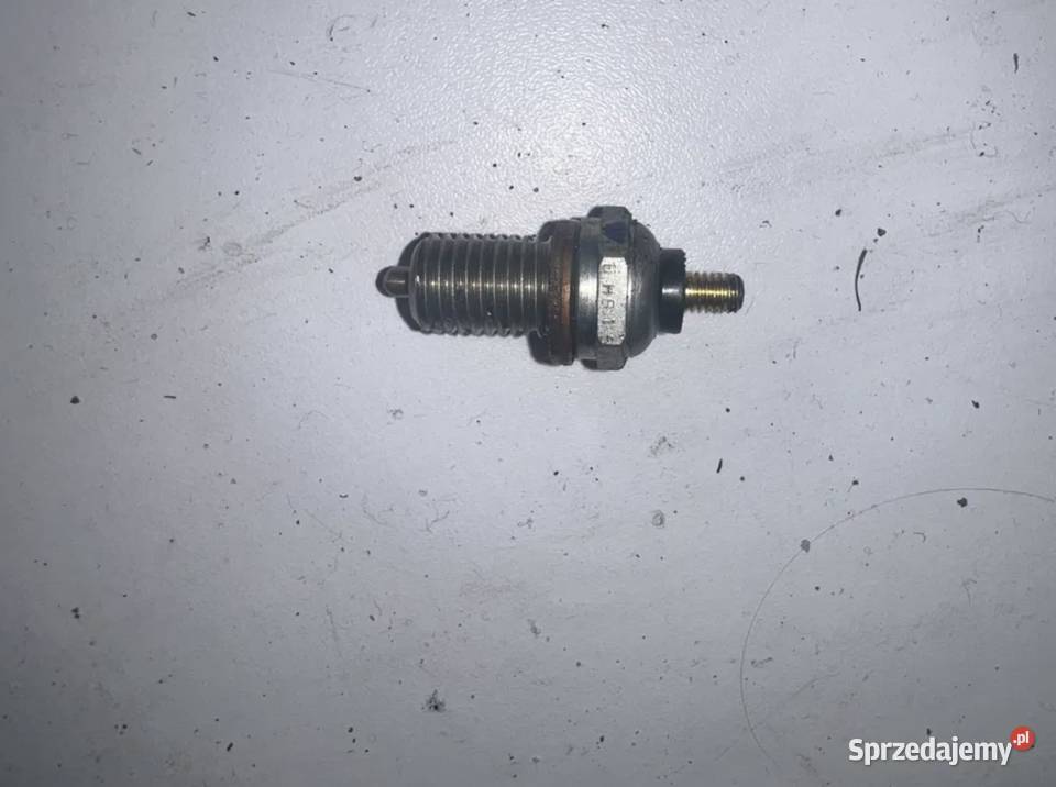 Czujnik luzu biegów Honda CBR500R 2018r sprzedam