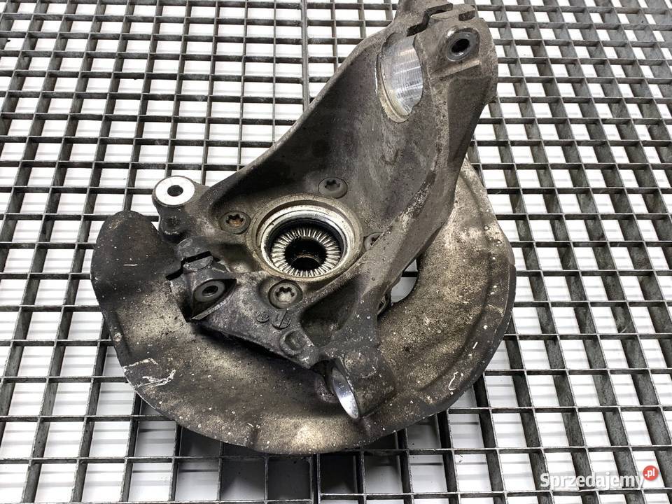 ZWROTNICA PRAWY PRZÓD MINI CLUBMAN F54 15 136 osobowe