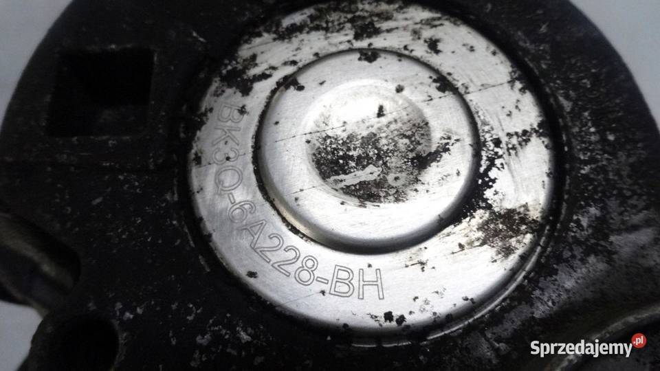 TRANSIT 22 TDCI HDI 13r 100 DRRA rolka napinacza