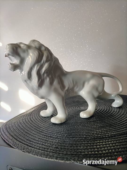 Sprzedam przedmioty Elbląg