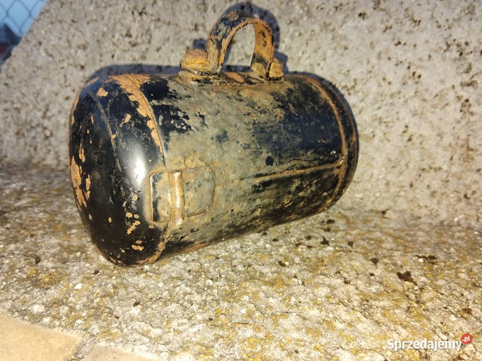 DKW E 200 E 206 Bmw Zundapp Nsu Tarnów