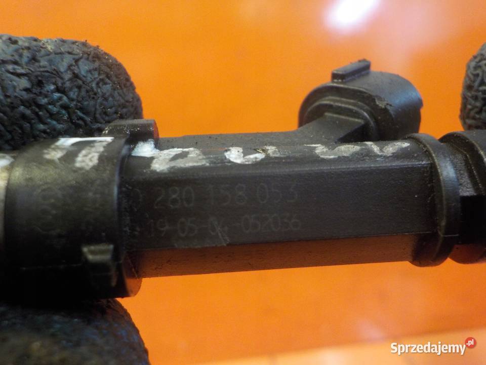 AUDI A6 C6 24 V6 FSI 06r 177 BDW wtrysk mazowieckie Suków