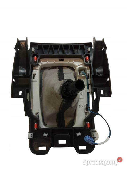 MIESZKI GAŁKA RAMKA AUTOMAT Ford Mondeo Mk5 2014 sprzedam