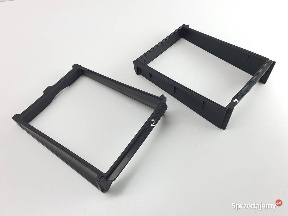 Uchwyt Filtra Mocowaie Stelaz Ktm Super Duke sprzedam