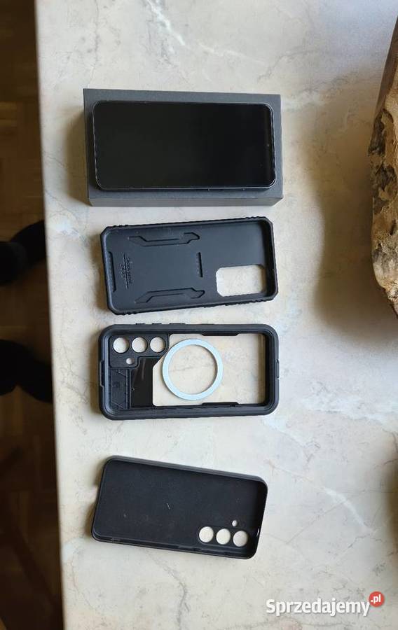 Samsung Galaxy s25