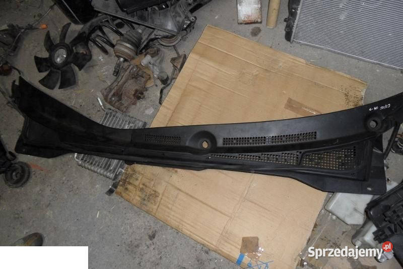 HONDA CIVIC 2004 SEDAN PODSZYBIE osobowe Motoryzacja sprzedam