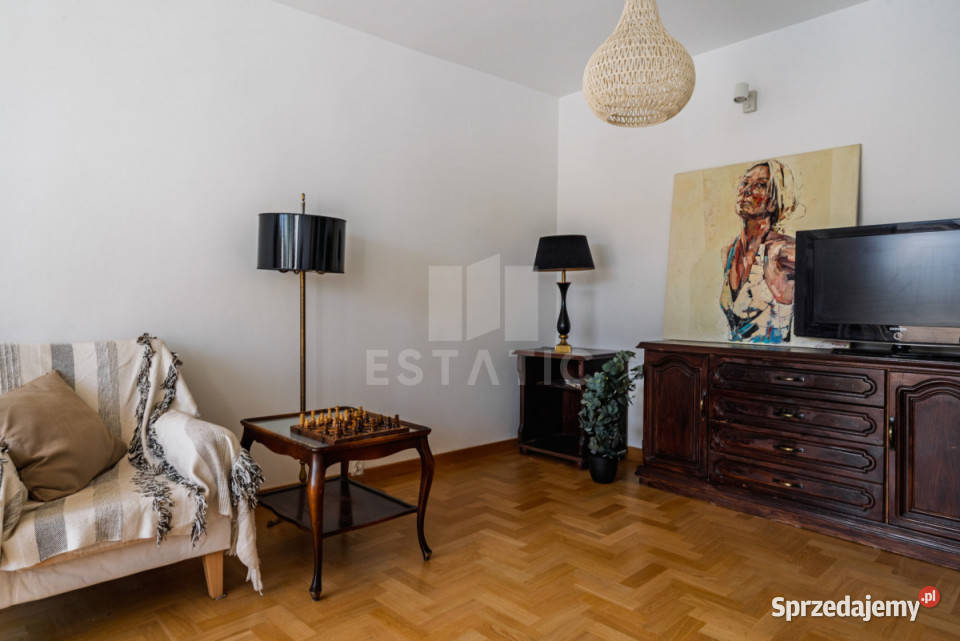 Mieszkanie do sprzedania 41m2 2pokojowe Gdańsk Sprzedaż sprzedam