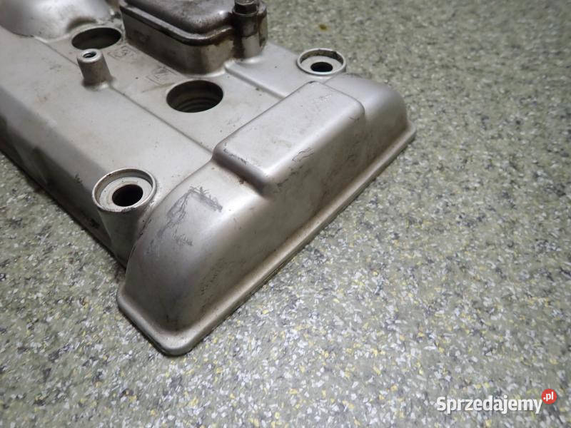 DEKIEL POKRYWA GŁOWICY KAWASAKI ZX9R ZX 9 R Strzelce Krajeńskie