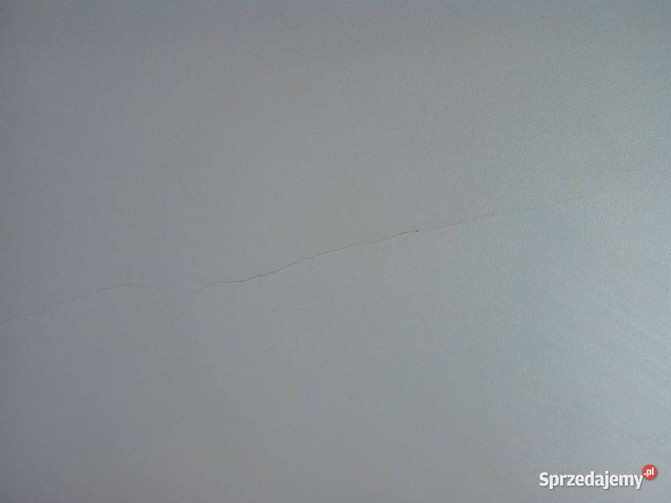 Nerka Ikea Utrusta prawa Kąty Wrocławskie sprzedam