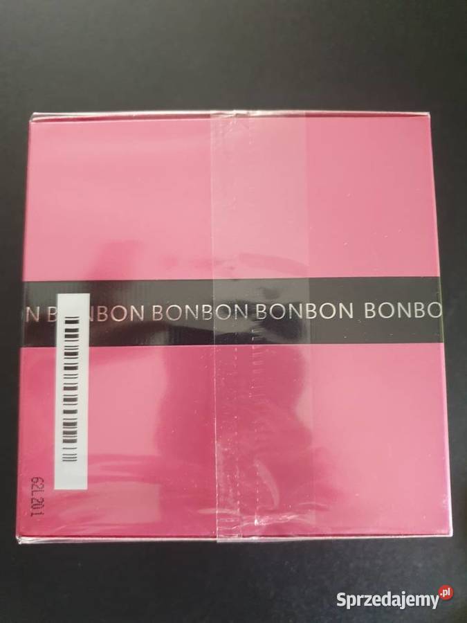 VictorRolf Bon Bon 90 ml Woda Perfumowana