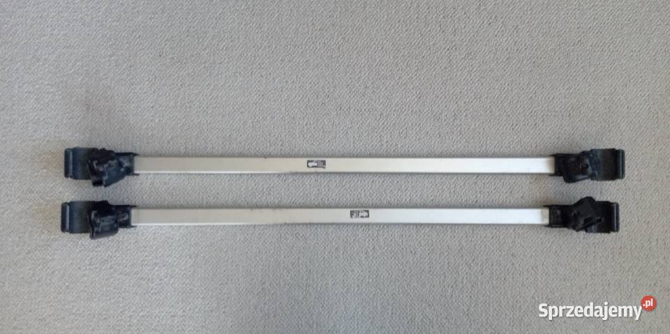 Belki dachowe Ford Focus Gdynia sprzedam