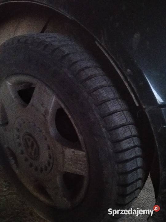 Vw golf 4 podlaskie Mońki