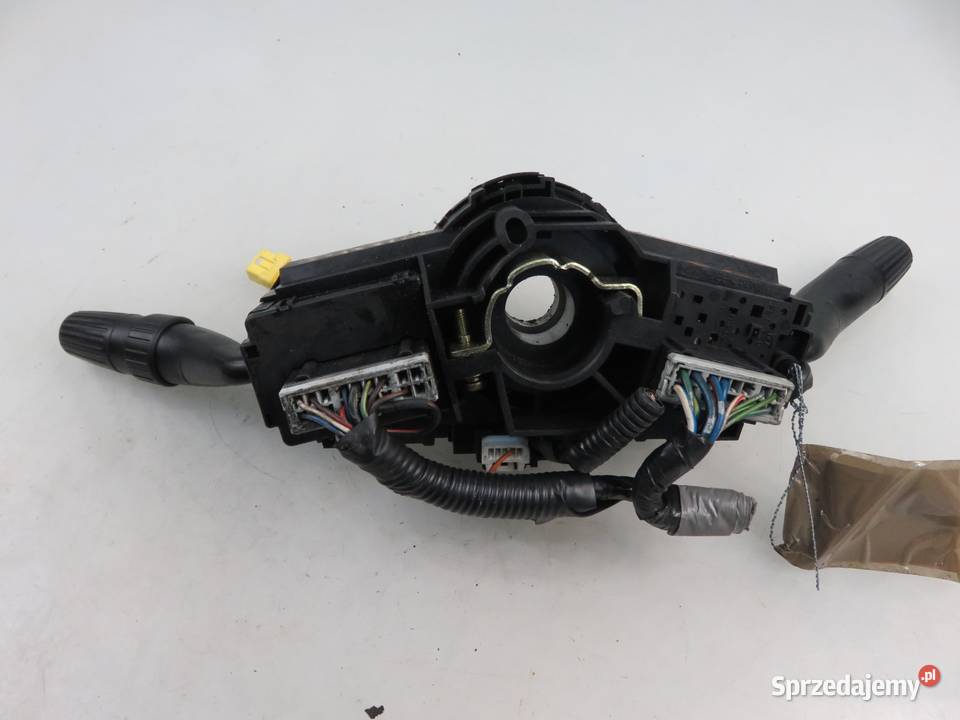 PRZEŁĄCZNIK ZESPOLONY HONDA CIVIC VII