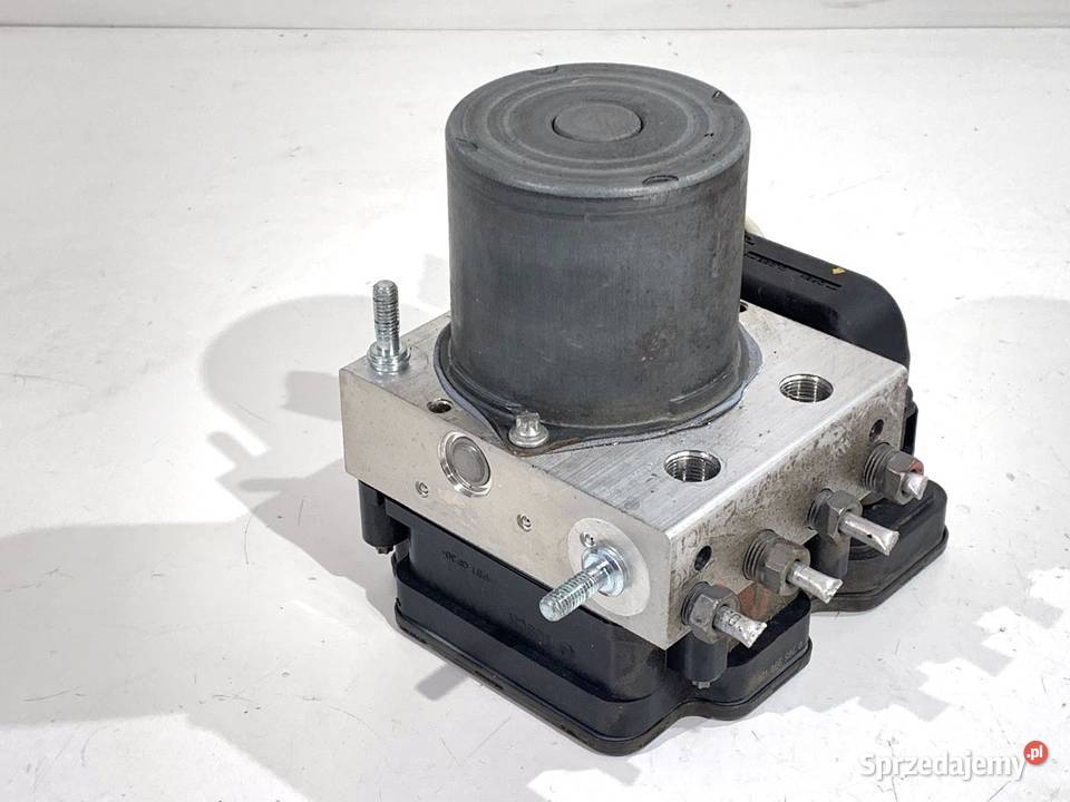 POMPA ABS RENAULT CLIO V 476601675R 10 101