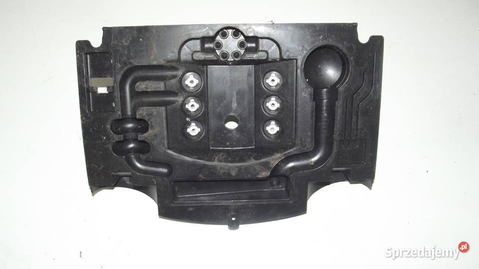 Supertoys Terenowy Jeep 2 osobowy imitacja Dla Dziecka Ostrów Wielkopolski