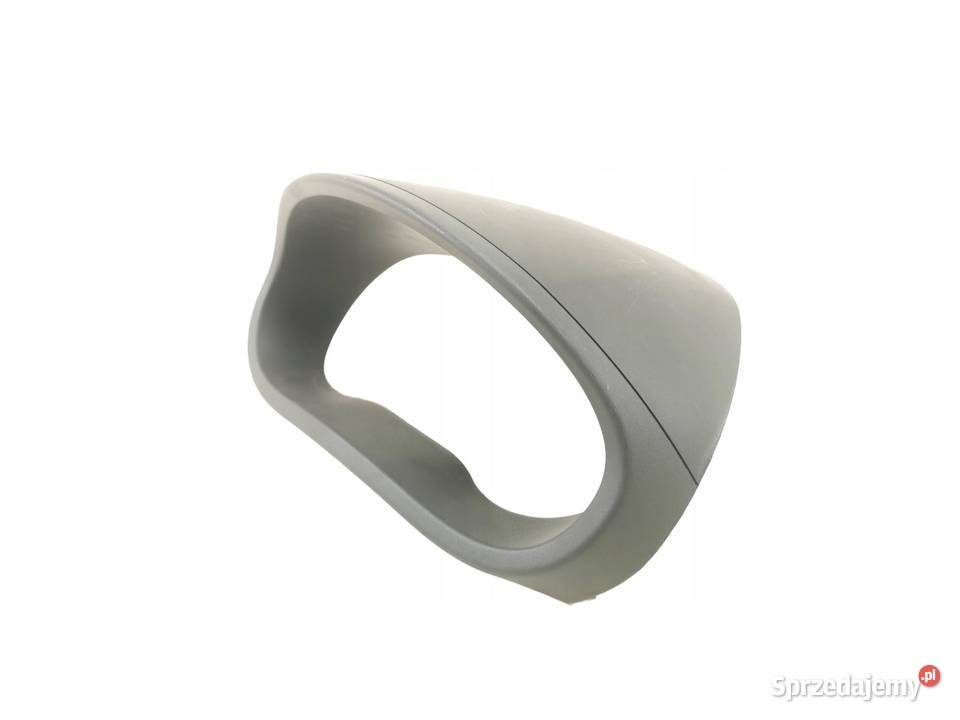 OBUDOWA LICZNIKA OPEL CORSA D 20062014 NOWA osobowe Ramiona wycieraczek